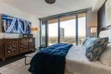 3130 Harwood Street - Photo 18