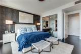 3130 Harwood Street - Photo 19