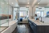 3130 Harwood Street - Photo 20
