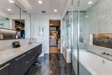 3130 Harwood Street - Photo 21