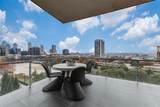 3130 Harwood Street - Photo 26