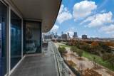 3130 Harwood Street - Photo 28