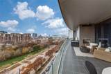 3130 Harwood Street - Photo 31