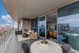 3130 Harwood Street - Photo 32