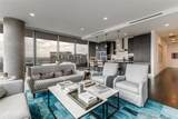 3130 Harwood Street - Photo 4