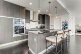 3130 Harwood Street - Photo 7