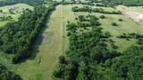 4081 Fm 2736 - Photo 4