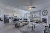 1301 Castiglione Lane - Photo 3