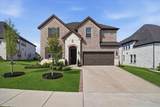 2721 Rotherham Street - Photo 2