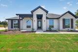 145 Loveta Lane - Photo 2