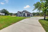 145 Loveta Lane - Photo 3