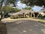 5321 Bent Tree Drive - Photo 1