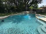 5321 Bent Tree Drive - Photo 2