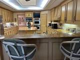 5321 Bent Tree Drive - Photo 3