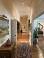 5321 Bent Tree Drive - Photo 5