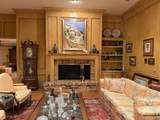 5321 Bent Tree Drive - Photo 7