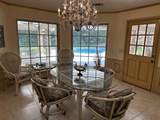 5321 Bent Tree Drive - Photo 8