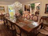 5321 Bent Tree Drive - Photo 9
