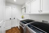 5356 Southern Avenue - Photo 32