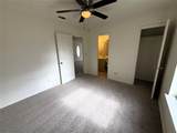 651 Meadow Park Drive - Photo 19