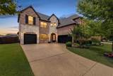 506 Sun Meadow Drive - Photo 1