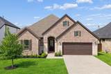 1817 Scotney Court - Photo 1