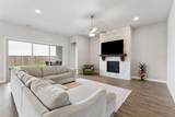 1817 Scotney Court - Photo 2