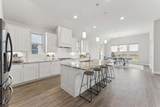 1817 Scotney Court - Photo 3