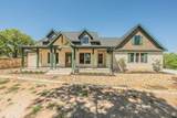 114 Ridgeline - Photo 1