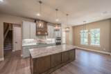 114 Ridgeline - Photo 10