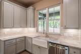114 Ridgeline - Photo 11