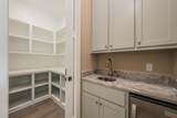 114 Ridgeline - Photo 12