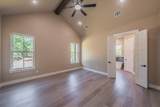 114 Ridgeline - Photo 13
