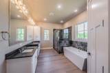 114 Ridgeline - Photo 14