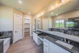 114 Ridgeline - Photo 15