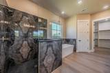 114 Ridgeline - Photo 16