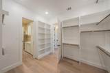 114 Ridgeline - Photo 17