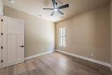 114 Ridgeline - Photo 18