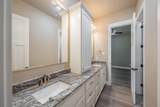 114 Ridgeline - Photo 19