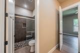 114 Ridgeline - Photo 20