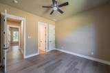 114 Ridgeline - Photo 21