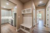 114 Ridgeline - Photo 22