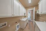 114 Ridgeline - Photo 23