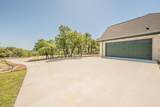 114 Ridgeline - Photo 28