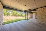 114 Ridgeline - Photo 29