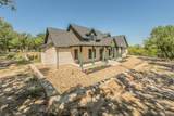 114 Ridgeline - Photo 3