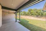 114 Ridgeline - Photo 30