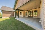 114 Ridgeline - Photo 31