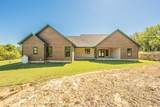 114 Ridgeline - Photo 32