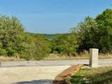 114 Ridgeline - Photo 35